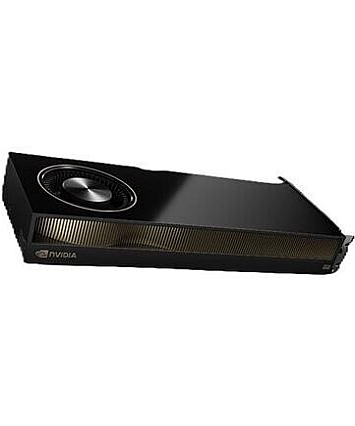 NVIDIA RTX Pro 6000 Blackwell Max-Q NVIDIA RTX Pro 6000 Blackwell Max-Q