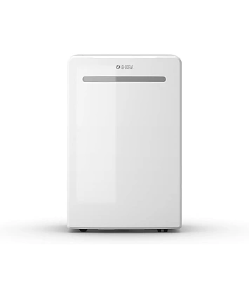 Mobilní klimatizace Olimpia Splendid Dolceclima Aira 12 G NW 2,9 kW