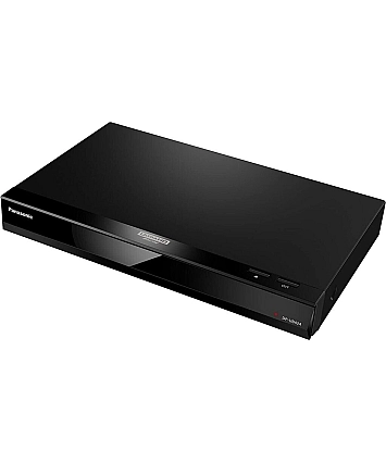 Panasonic DP-UB424 Panasonic DP-UB424