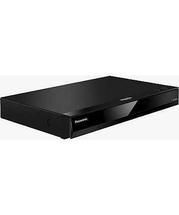 Panasonic DP-UB424 Panasonic DP-UB424