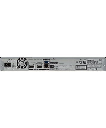 Panasonic DP-UB424 Panasonic DP-UB424