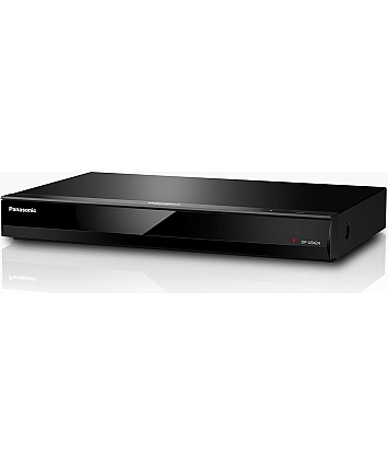 Panasonic DP-UB424 Panasonic DP-UB424