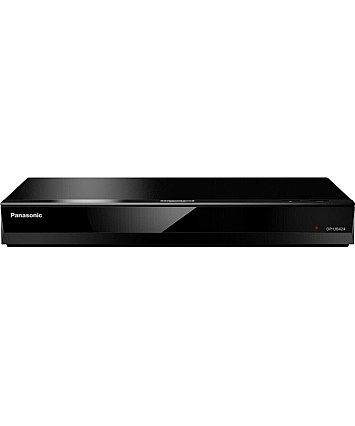 Panasonic DP-UB424 Panasonic DP-UB424