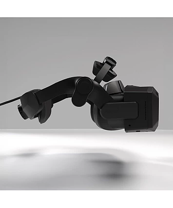 Pimax Crystal Super QLED 57 PPD