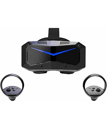 Pimax Crystal Super QLED 57 PPD