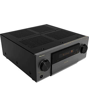 Pioneer VSA-LX805