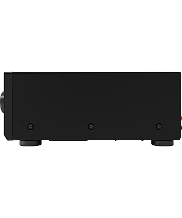 Pioneer VSA-LX805