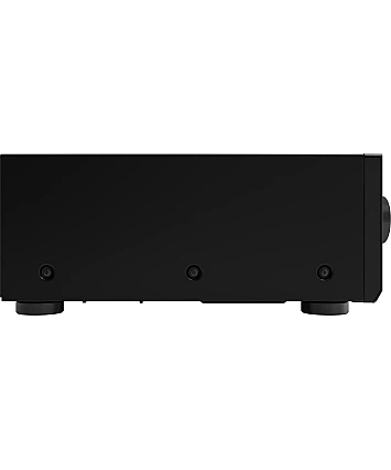 Pioneer VSA-LX805