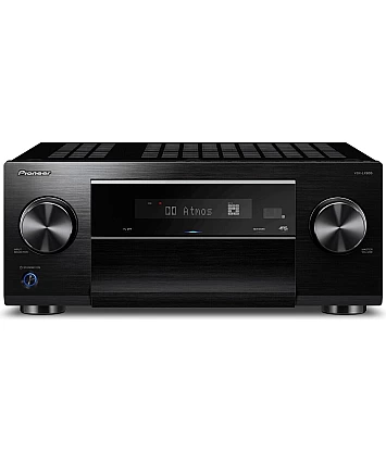 Pioneer VSA-LX805