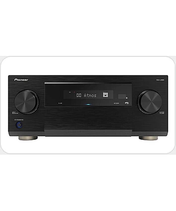 Pioneer VSA-LX805