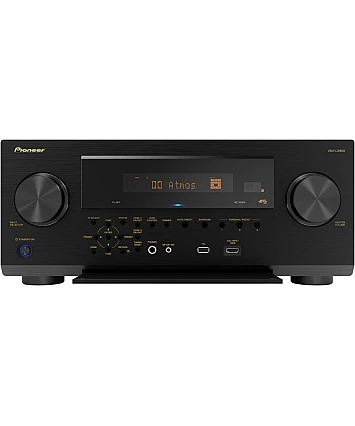 Pioneer VSA-LX805