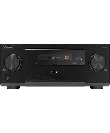 Pioneer VSA-LX805