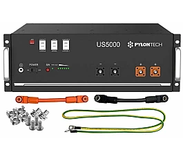 PYLONTECH US5000