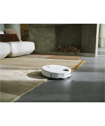 Roborock Qrevo Curv 2 ProX Roborock Qrevo Curv 2 ProX