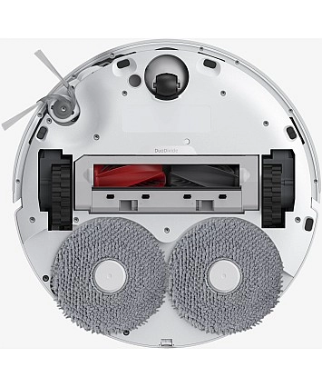 Roborock Qrevo Curv Roborock Qrevo Curv