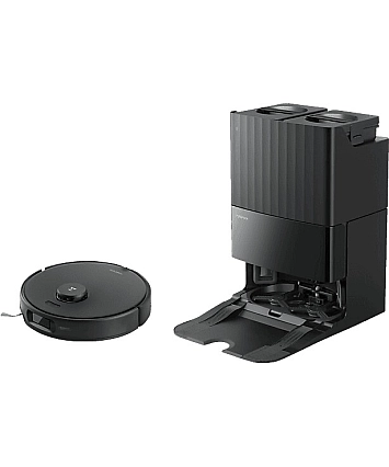 Roborock Qrevo Edge 5V1 Roborock Qrevo Edge 5V1
