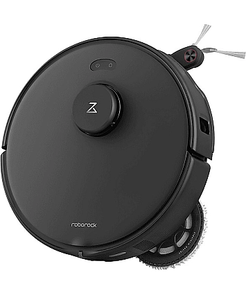 Roborock Qrevo Edge 5V1 Roborock Qrevo Edge 5V1