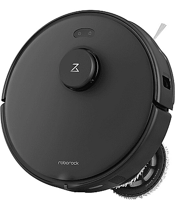 Roborock Qrevo Edge 5V1 Roborock Qrevo Edge 5V1