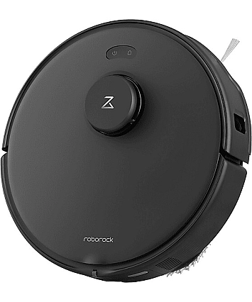 Roborock Qrevo Edge 5V1 Roborock Qrevo Edge 5V1