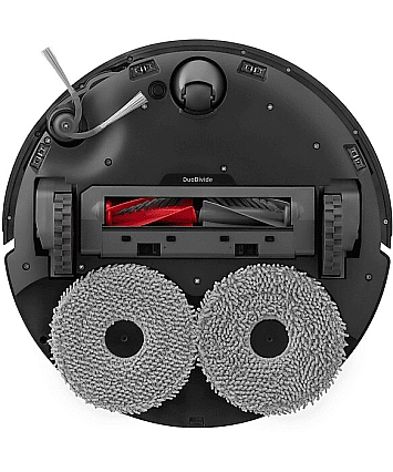 Roborock Qrevo Edge 5V1 Roborock Qrevo Edge 5V1