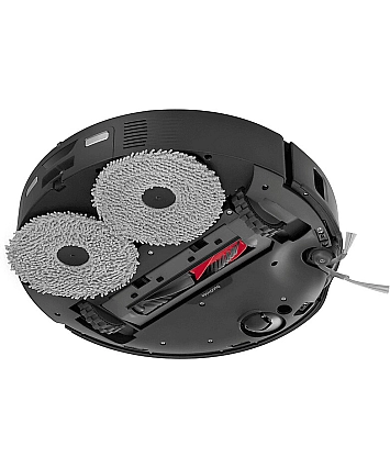 Roborock Qrevo Edge 5V1 Roborock Qrevo Edge 5V1