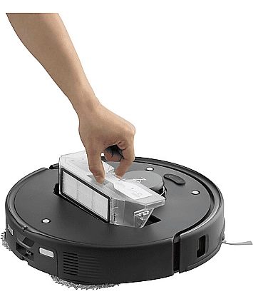 Roborock Qrevo Edge 5V1 Roborock Qrevo Edge 5V1