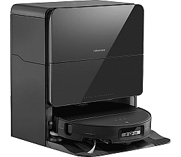 Roborock Saros 10 