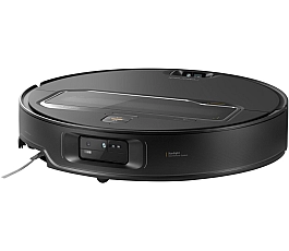 Roborock Saros Z70