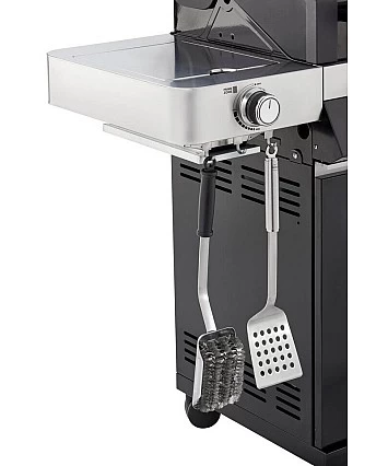 Rösle Videro G4-S Vario+