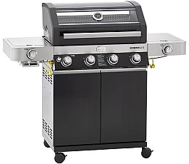 Rösle Videro G4-S Vario+