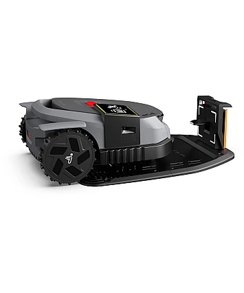 Segway Mähroboter Navimow X315E
