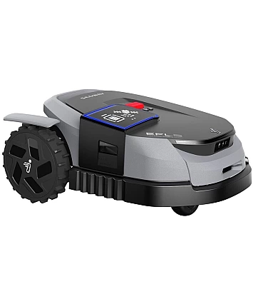 Segway Mähroboter Navimow X315E