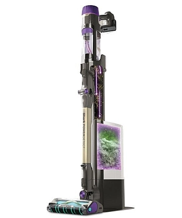 Shark IP3251EUT Shark IP3251EUT