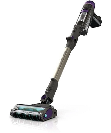 Shark IP3251EUT Shark IP3251EUT