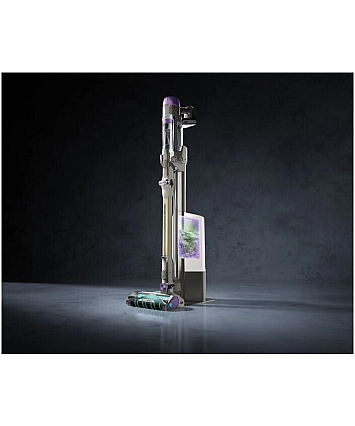 Shark IP3251EUT Shark IP3251EUT