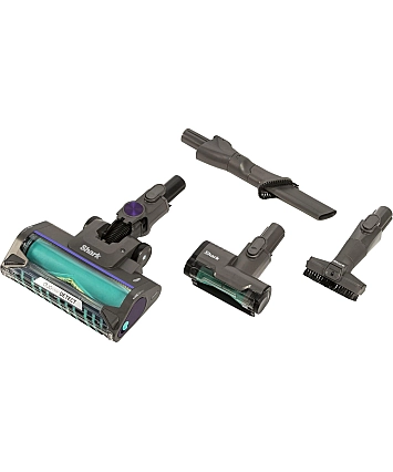 Shark IP3251EUT Shark IP3251EUT
