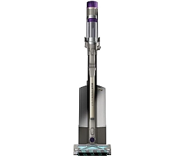 Shark IP3251EUT