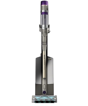 Shark IP3251EUT Shark IP3251EUT