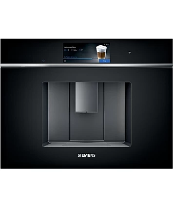 Siemens iQ700 CT718L1