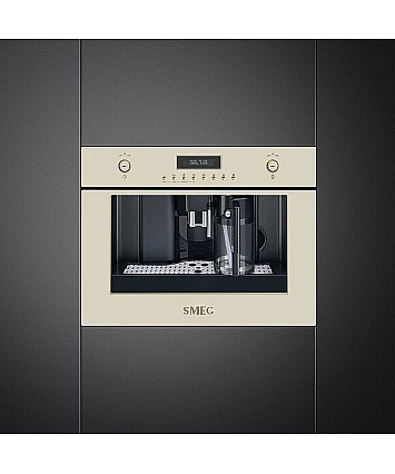 Smeg CM845P-9