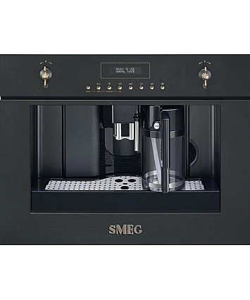 Smeg CM845P-9