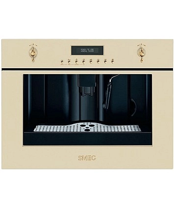 Smeg CM845P-9