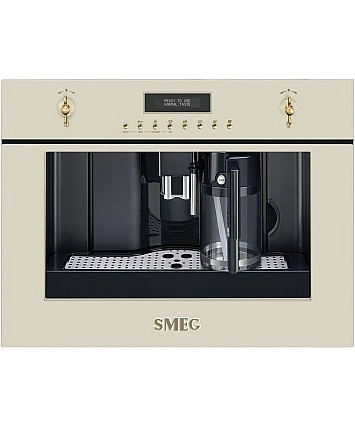 Smeg CM845P-9