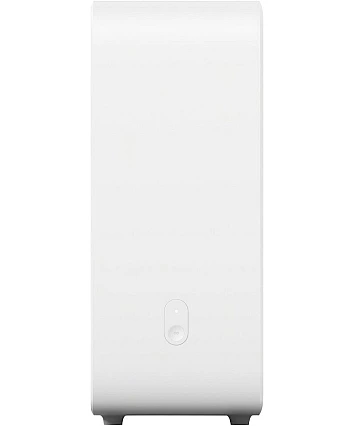 Sonos Sub 4 White