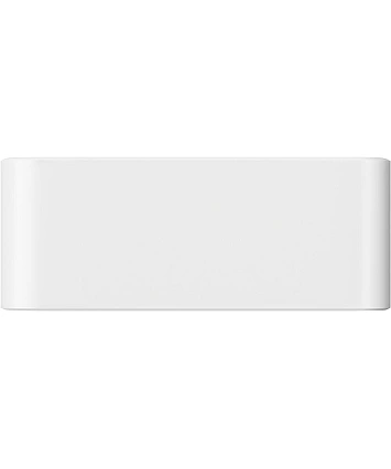 Sonos Sub 4 White