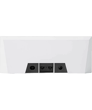Starlink Standard Kit V4X Starlink Standard Kit V4X