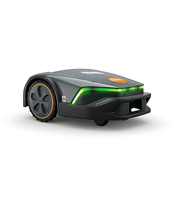 Stihl iMOW 5 EVO (2023) Stihl iMOW 5 EVO (2023)