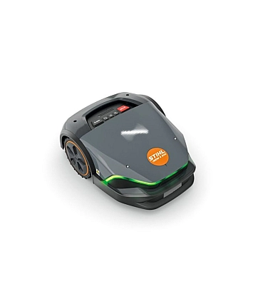 Stihl iMow 6 EVO Stihl iMow 6 EVO