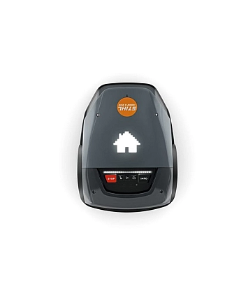 Stihl iMow 6 EVO Stihl iMow 6 EVO