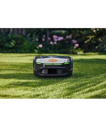 Stihl iMow 6 EVO Stihl iMow 6 EVO